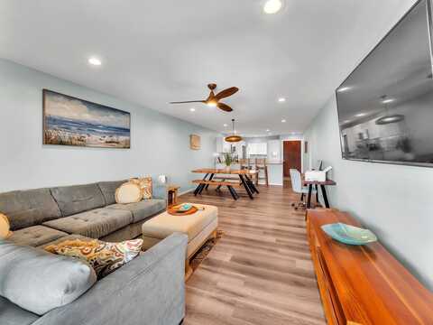 77-6585 SEAVIEW CIRCLE unit: 206, Kailua Kona, HI 96740