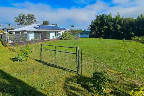 HAUMALU ST, Mountain View, HI 96771