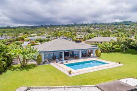 76-135 KAMEHAMALU ST, Kailua Kona, HI 96740