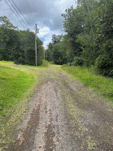 KANAHELE PL, Volcano, HI 96785