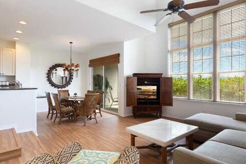 69-555 WAIKOLOA BEACH DR unit: 1704, Waikoloa, HI 96738