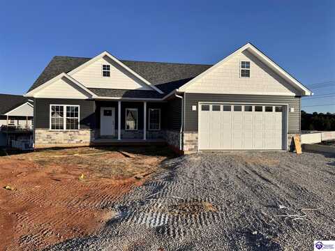 87 Betty Boyd Lane, Brandenburg, KY 40108