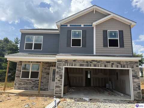 216 Miles Pass, Elizabethtown, KY 42701