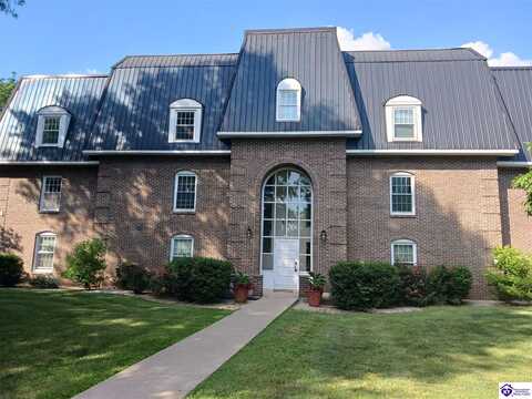 105 Freeman Green Drive, Elizabethtown, KY 42701
