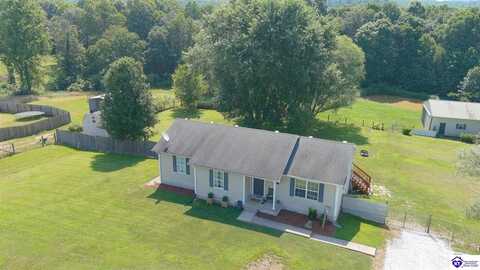 13942 Salt River Road, Eastview, KY 42732
