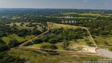 938 Lindeman Lane, Blanco, TX 78606
