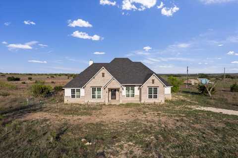 1208 E County Road, Lampasas, TX 76550