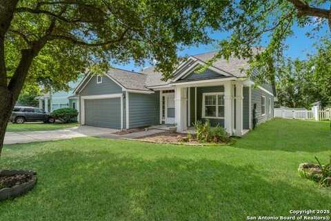127 Still Brook, Cibolo, TX 78108