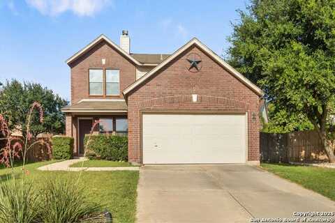 7622 Braes Stage, San Antonio, TX 78254