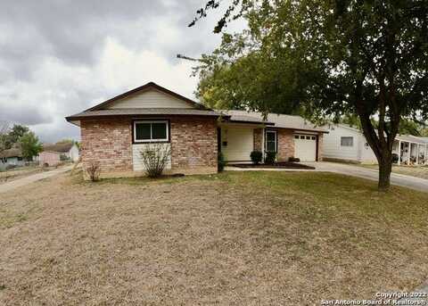 1044 RICHMOND DR, Schertz, TX 78154