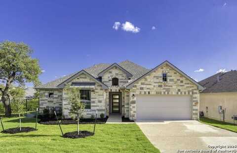 1901 Chateau, Kerrville, TX 78028