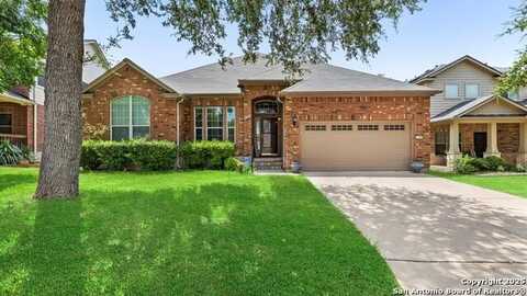4306 AMOS POLLARD, San Antonio, TX 78253
