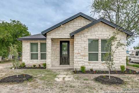 3367 Roland, San Antonio, TX 78210