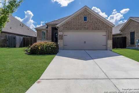2964 Grove Terrace, Seguin, TX 78155