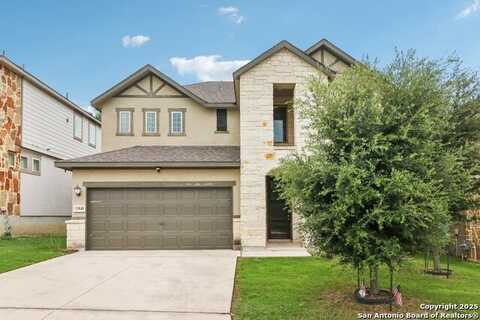 13840 TRIBECA, San Antonio, TX 78245