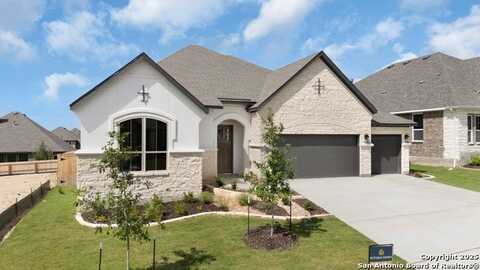923 GYNGELL LANE, San Antonio, TX 78260