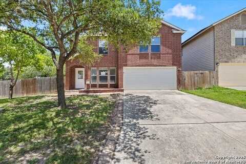 10567 Dugas Drive, San Antonio, TX 78245
