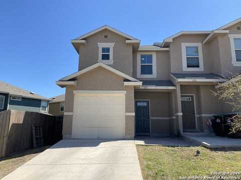 7108 Micayla Cove, San Antonio, TX 78244