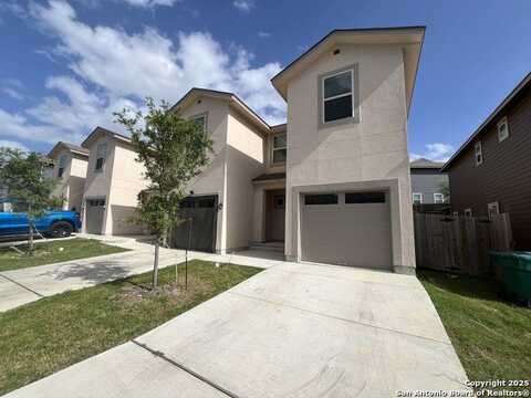 6406 Luglio Lane, San Antonio, TX 78233