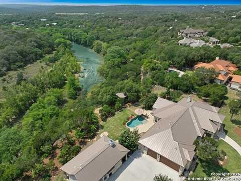858 Riverforest, New Braunfels, TX 78132