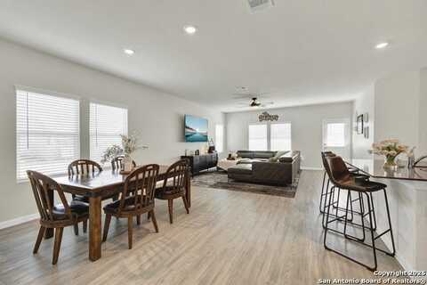 9149 Honey Mesquite, Seguin, TX 78155