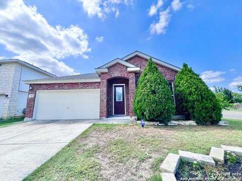 7359 Tamburo Trail, San Antonio, TX 78266
