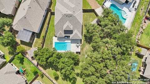 10614 Revolver, San Antonio, TX 78254
