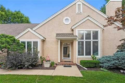 12213 Grant Lane, Overland Park, KS 66213