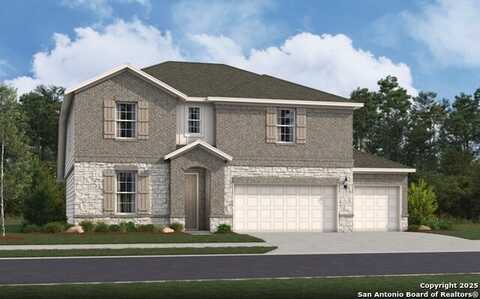 5312 Park Overlook, Schertz, TX 78124