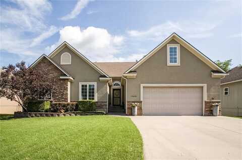 19620 E 18th Terrace S, Independence, MO 64057