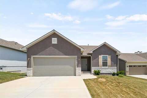 12426 Meadow Lane, Kansas City, KS 66109