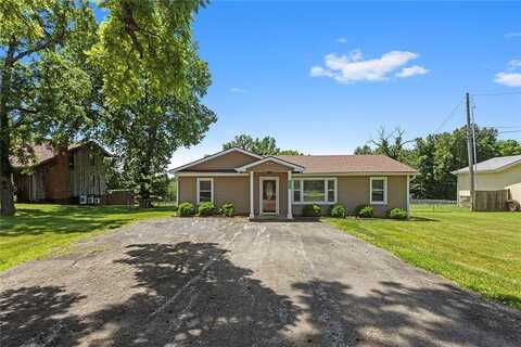 9616 Lake Lotawana Drive, Lees Summit, MO 64086