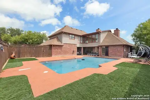 5421 Adair Dr, Corpus Christi, TX 78413