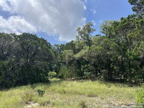 19031 Bandera Rd, Helotes, TX 78023