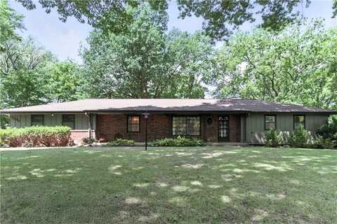 7100 Antioch Road, Merriam, KS 66204