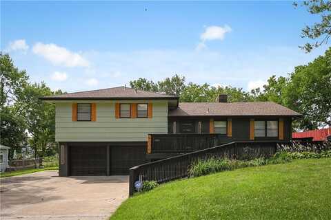 9005 62nd Terrace, Raytown, MO 64133