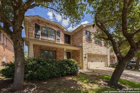 141 HITCHING POST, Boerne, TX 78006