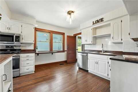 3801 Gibbs Road, Kansas City, KS 66106