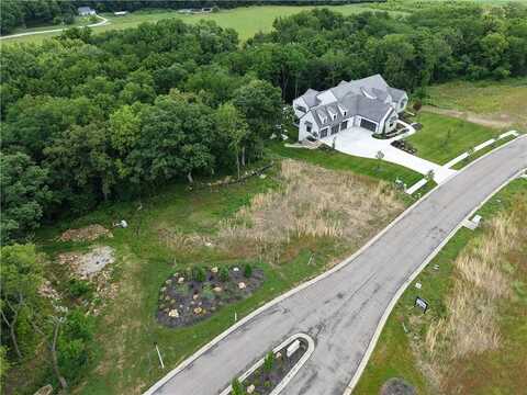 8456 W 175TH Street, Overland Park, KS 66221