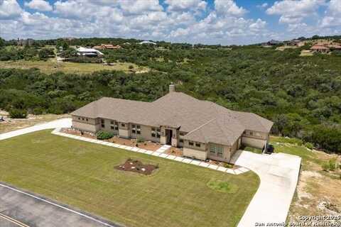 270 Blue Diamond, Boerne, TX 78006