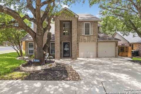 2652 Poplar Grove, Schertz, TX 78154