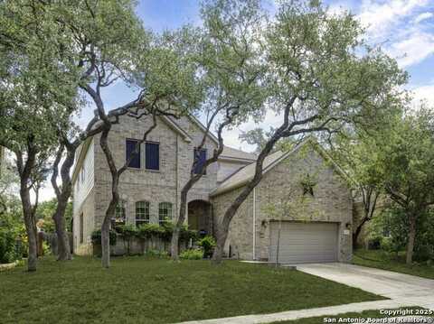 15622 Portales Pass, Helotes, TX 78023