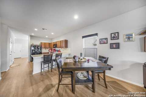 13115 heathers reef, Saint Hedwig, TX 78152