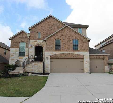 2514 Ladera Bend, San Antonio, TX 78261