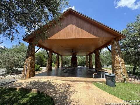 2115 Senora Ridge, Canyon Lake, TX 78133