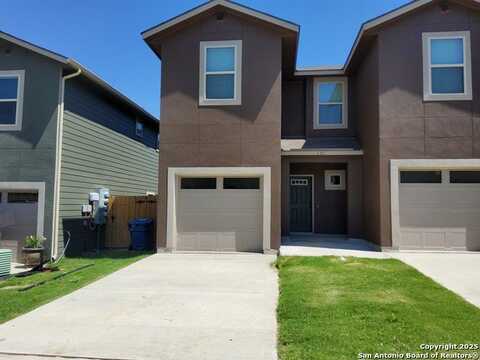 6327 Luglio Lane, San Antonio, TX 78233
