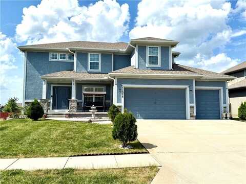 11336 Yecker Avenue, Kansas City, KS 66109