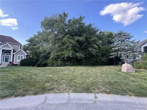 7309 N Myrtle Avenue, Kansas City, MO 64119