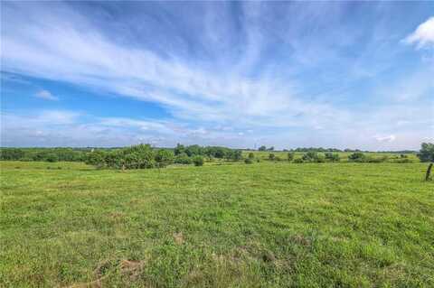 Tbd E 355th Road, Garden City, MO 64747