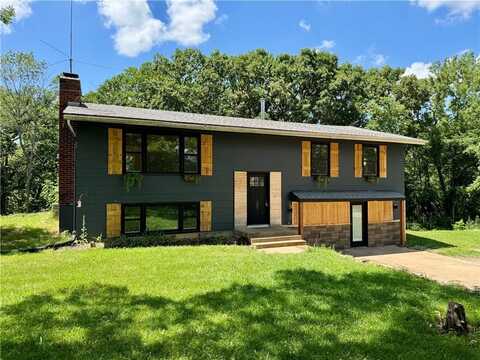 18012 S State Route Bb Highway, Pleasant Hill, MO 64080